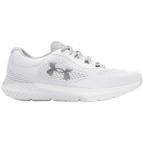 Chaussures Under Armour Rougue 4 - Under Armour - Modalova