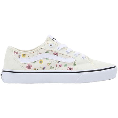 Baskets Vans Filmore - Vans - Modalova