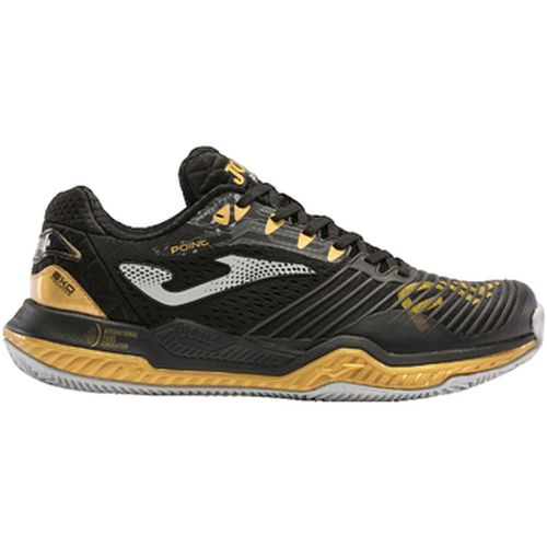 Chaussures Joma Tpoint 23 - Joma - Modalova