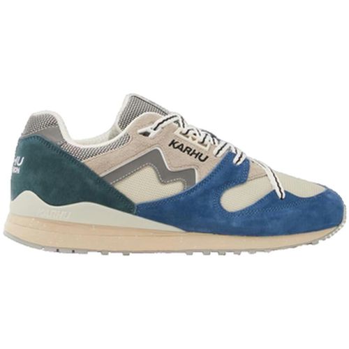 Baskets Karhu Synchron Classic - Karhu - Modalova