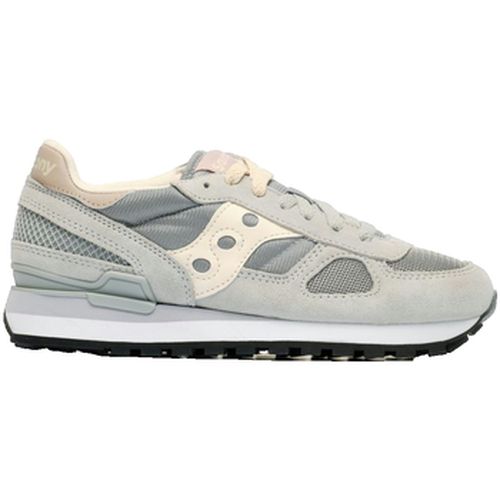 Baskets Saucony Shadow - Saucony - Modalova