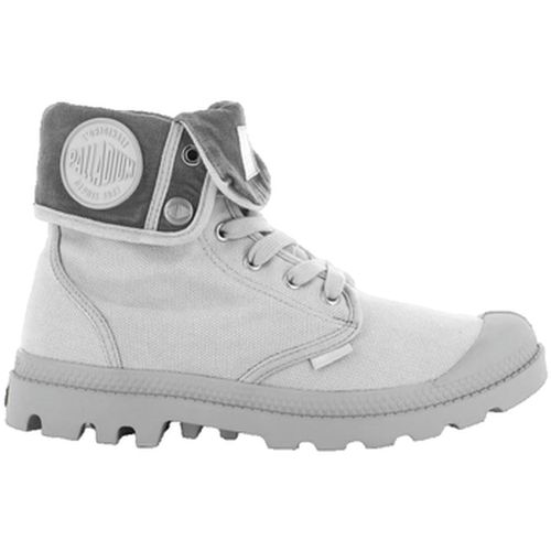 Bottes Palladium Baggy - Palladium - Modalova