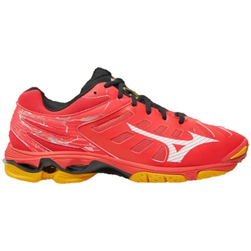 Chaussures Mizuno Wave Voltage - Mizuno - Modalova