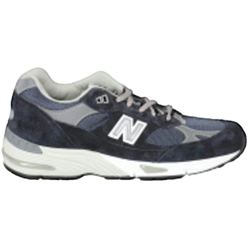 Baskets New Balance 991 - New Balance - Modalova