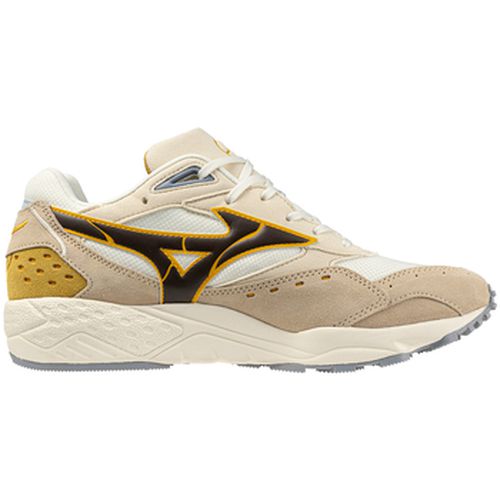 Chaussures Mizuno Contender - Mizuno - Modalova