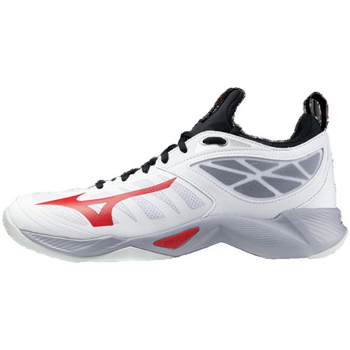 Chaussures Mizuno Wave Dimension - Mizuno - Modalova