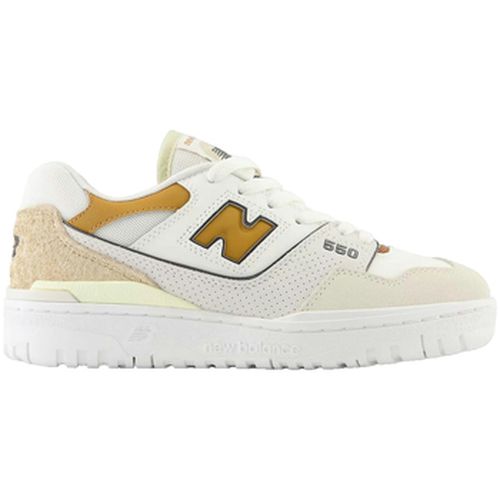 Baskets New Balance 550 - New Balance - Modalova