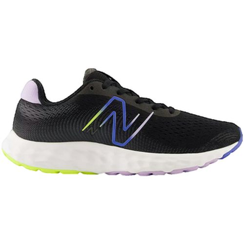 Baskets New Balance 520 - New Balance - Modalova