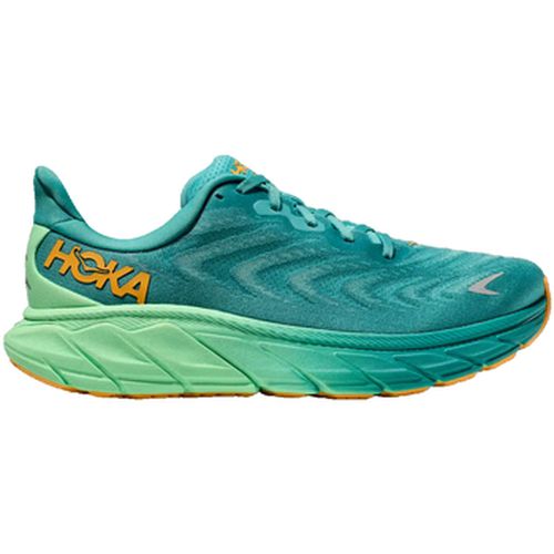 Chaussures Hoka one one Arahi 6 - Hoka one one - Modalova