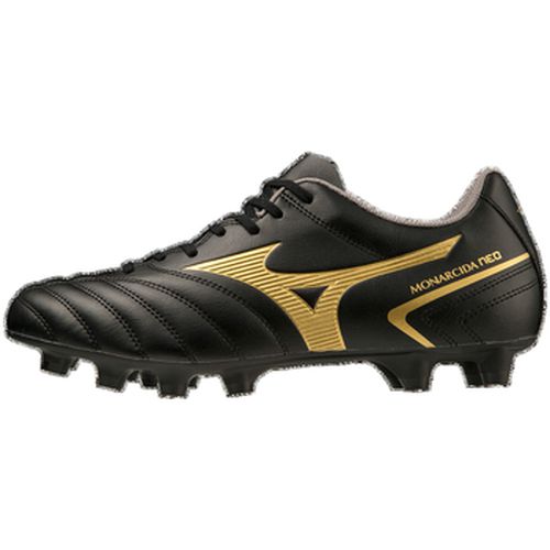 Bottes Monarcida Neo Ii Select - Mizuno - Modalova