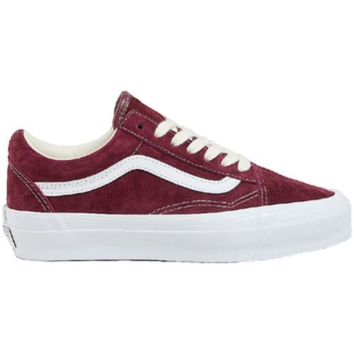 Baskets Vans Old Skool 36 Lx - Vans - Modalova