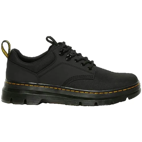 Baskets Reeder Extra Tough - Dr. Martens - Modalova