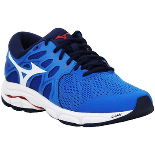 Chaussures Mizuno Wave Equate 4 - Mizuno - Modalova