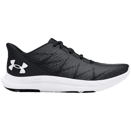 Chaussures Charged Speed Swift - Under Armour - Modalova