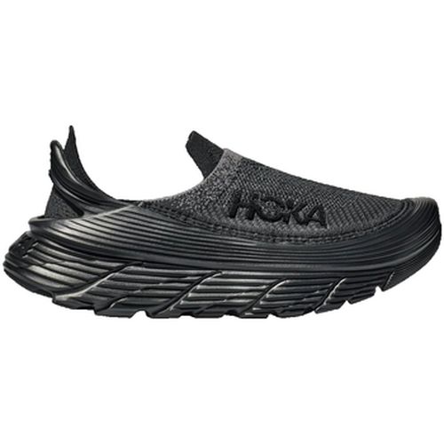 Chaussures Hoka one one Restore Tc - Hoka one one - Modalova