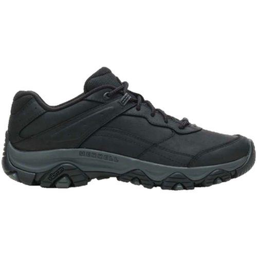 Baskets Merrell Moab Adventure Iii - Merrell - Modalova