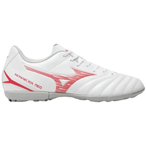 Bottes Monarcida Neo Iii Select - Mizuno - Modalova