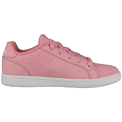 Baskets basses Royal Complete - Reebok Sport - Modalova