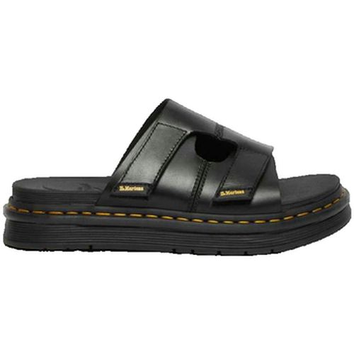 Sandales Dr. Martens Daxton Slide - Dr. Martens - Modalova