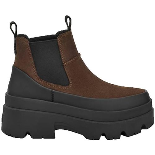 Bottes UGG Brisbane Chelsea - UGG - Modalova