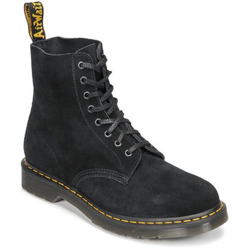 Boots Dr. Martens - Dr. Martens - Modalova