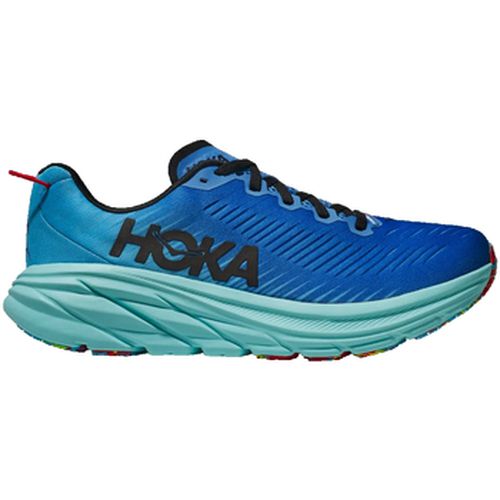 Chaussures Hoka one one Rincon 3 - Hoka one one - Modalova