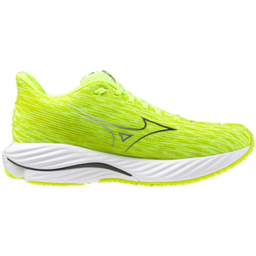 Chaussures Mizuno Wave 28 - Mizuno - Modalova