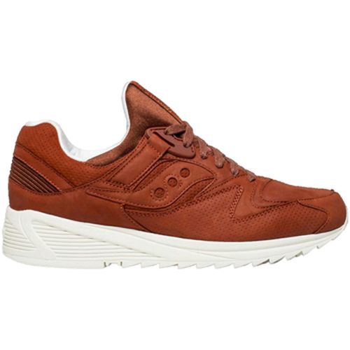 Chaussures Saucony Grid 8500 Ht - Saucony - Modalova