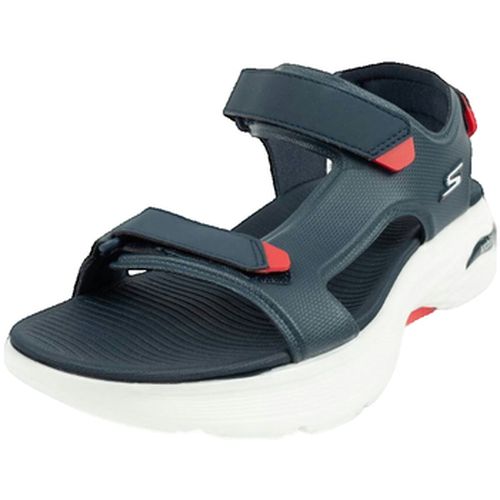 Sandales Skechers Max Nvrd - Skechers - Modalova