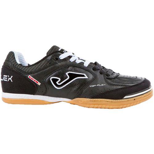 Baskets Joma Top Flex 2121 In - Joma - Modalova