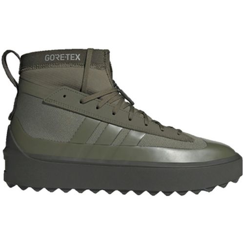 Chaussures Montante Zonsored Goretex - adidas - Modalova