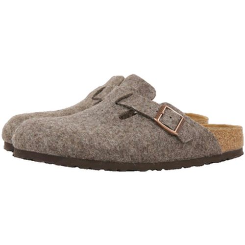 Sandales Mayari Birko-Flor Normal - Birkenstock - Modalova