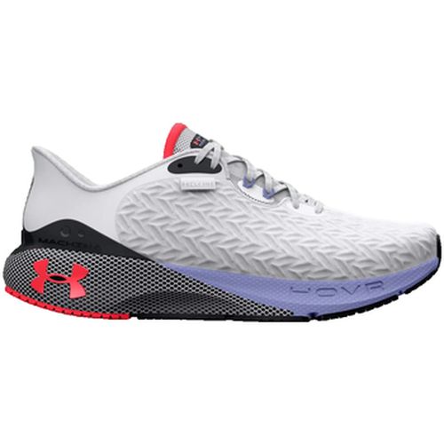 Chaussures Hovr Machina 3 Clone - Under Armour - Modalova