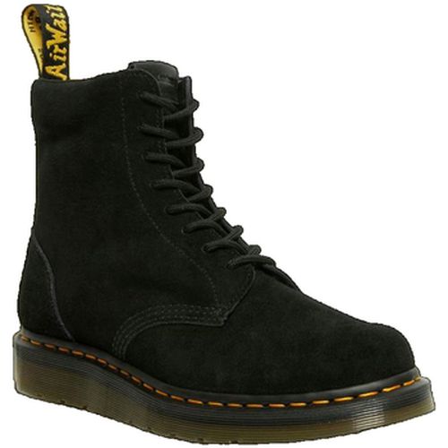 Bottes Dr. Martens Berman - Dr. Martens - Modalova