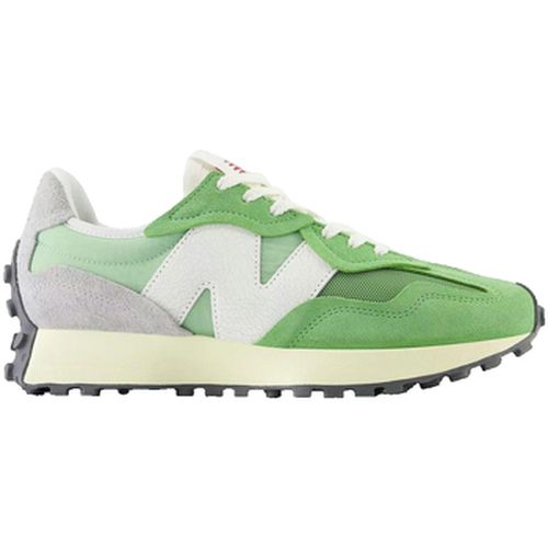 Baskets New Balance 327 - New Balance - Modalova