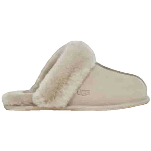 Sandales UGG Scuffette II - UGG - Modalova