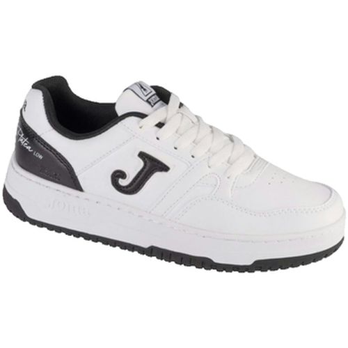 Baskets Joma C.Platea 24 Cplalw - Joma - Modalova