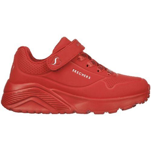 Baskets Skechers Uno Lite - Skechers - Modalova