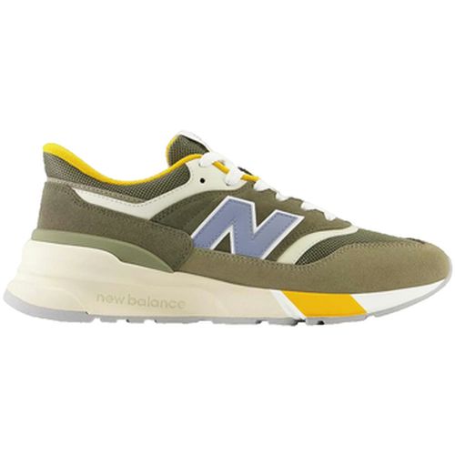 Baskets New Balance 997R - New Balance - Modalova