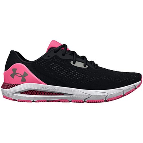 Chaussures Hovr Sonic 5 - Under Armour - Modalova