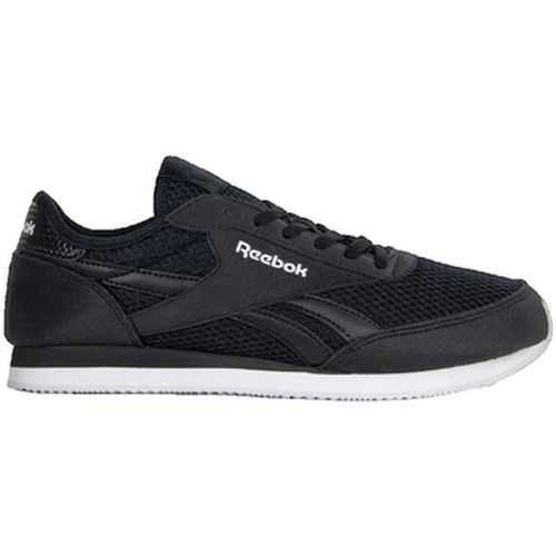 Baskets Royal Cl Jogger - Reebok Sport - Modalova