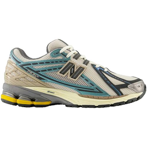 Chaussures New Balance 1906R - New Balance - Modalova