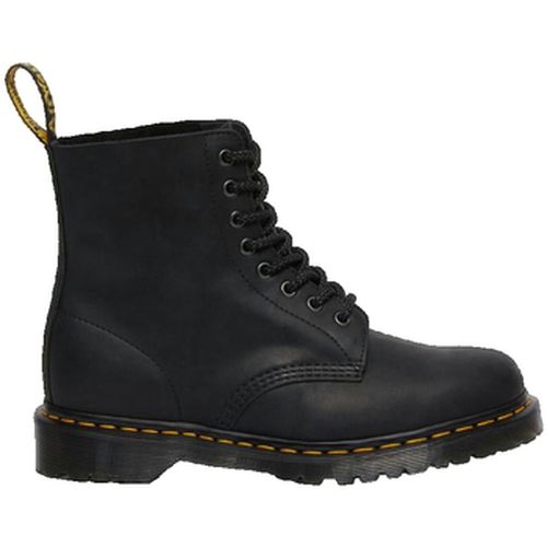 Bottes Dr. Martens 1460 Pasca - Dr. Martens - Modalova