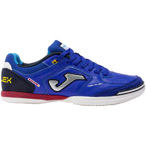 Baskets Joma Top Flex 2304 In - Joma - Modalova