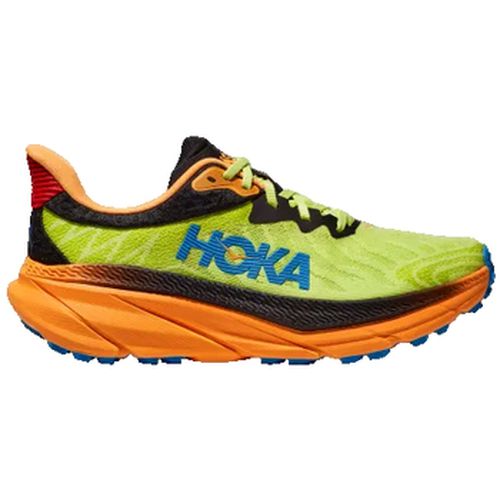 Chaussures Challenger 7 - Hoka one one - Modalova