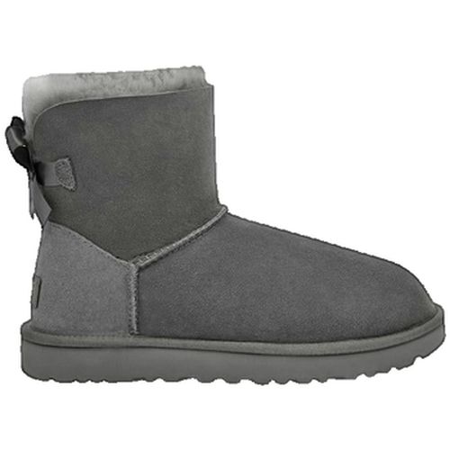 Bottes UGG Classic II Short - UGG - Modalova