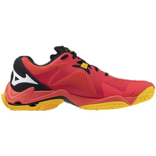 Chaussures Wave Lightning Z8 - Mizuno - Modalova