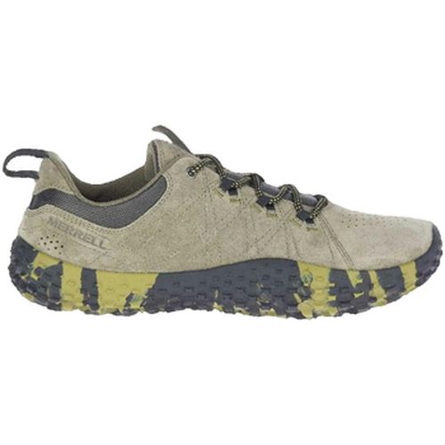 Baskets Merrell Wrapt - Merrell - Modalova