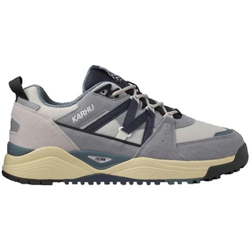 Baskets Karhu Fusion Xc - Karhu - Modalova