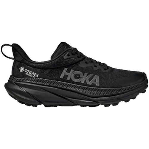 Chaussures Challenger 7 - Hoka one one - Modalova